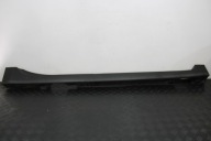 cap threshold threshold right 764260212R RENAULT SCENIC IV 4