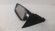 mirror right 7 PIN LY7Q Audi A6 C5