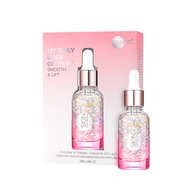 SkinInc - My Daily Dose of Uplift Serum Lift 20 ml