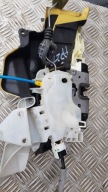 MERCEDES W212 lock right front EUROPA