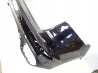 Porsche Cayenne II 7P5 LIFT 14- bumper rear part