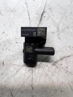 impact sensor AUDI A3 8Y VOLKSWAGEN SEAT SKODA 85E959651