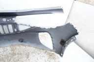 VW ID4 ID.4 11A 2020- bumper front front 11A807221