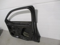 door right front front Skoda Superb 3V0 2015r- 3V0831312