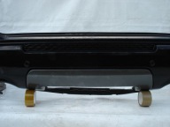 RANGE ROVER SPORT L494 bumper rear part 4xPDC