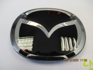 LOGO logo EMBLEMAT MAZDA CX30 CX60 KBB3-507Z0