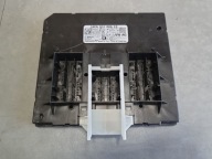 Audi A3 8Y Unité commande confort 5WA937086CE