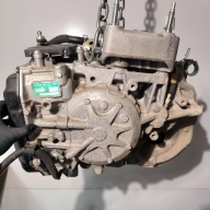 scatola cambio automatico TF-71SC 1.4 SUZUKI VITARA II