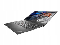 Lenovo ThinkPad X1 Carbon 3Gen i5 8GB 256GB FullHD