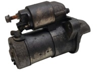OPEL 1.7 CDTI DIESEL starter original 8980147432