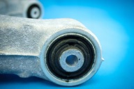 Querlenker wzdluzny hinten Audi A4 RS4 8K A5 8K0505312J