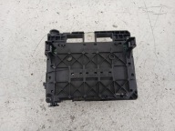 CITROEN C5 e CENTRALINA FUSIBILI modulo BSM 9641258080