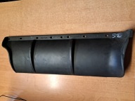 Joint Cabine MERCEDES W641 3818810198