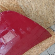 Capot TESLA MODEL 3 PPMR