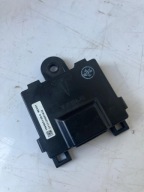 module control unit handles front rear part TESLA MODEL S 1069651-00