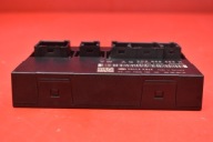Unité commande confort 3C0959433H VW PASSAT B6 2.0 FSI 150 KM 05-10