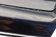 grill grille radiator VOLKSWAGEN GOLF VI 5K0853653