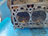 TESTATA ASTRA H 1.6 16V Z16XER
