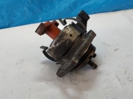 APARAT ignition VW POLO 6N 1.0 B 030905205AB