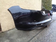 PORSCHE PANAMERA II 2 971 2016- bumper rear