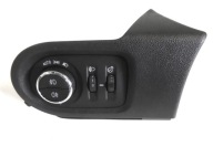 PANEL interruttore luci OPEL GRANDLAND X EUROPA
