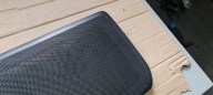 A6 C8 4K couverture de couverture couverture POLKI coffre gauche berline 4K5035405