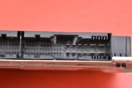 Centralina modulo luci 9285930 BMW F01 LIFT 12-15