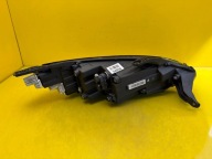 svetlo ľavá predok XPeng G3 Full Led 2019-2021