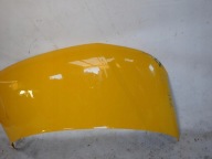 VW TRANSPORTER T5 LIFT 09-15 Capot