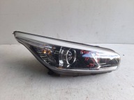 KIA CEED II 12-15 light right UK-ANGLIK 92102-A2040