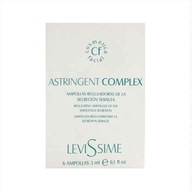 Balsam do Ciała Levissime Astrigent Complex (6 x 3