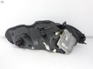 JAGUAR XF II X260 F-PACE X761 LIFT 20-25 light FULL LED MID left front EU