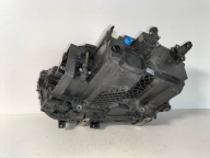 light front reflektor right BMW X7 G07 LCI LIFT 22- FULL LED