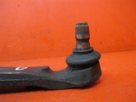 FIAT 500 07- FORD KA 2 II MK2 arm right front front 50710290