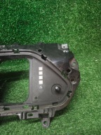 klappe lade adapter, stecker HYUNDAI KONA II ELEKTRIC 23- NR.1
