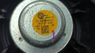 speaker 9286368 BMW X6 F16