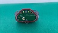 control unit module lights LED JEZ FORD FOCUS MK4 CUSTOM FIESTA ST5872H BA379