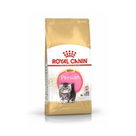 ROYAL CANIN Persian Kitten 2kg Karma SUCHA PERSKI