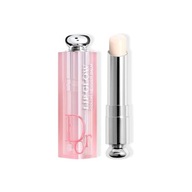 Dior Addict Lip Glow Balsam Universal Clear 000