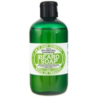 Dr K Soap szampon do brody Woodland 250ml