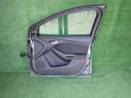 FORD FOCUS MK3 III door right front front
