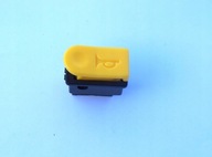 SPÍNAČ KLAKSONU BUGGY KÁRA GOKART 49cc 125cc