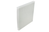 NTY FCF-NS-020 Filter, ventilácia priestoru pre cestujúcich