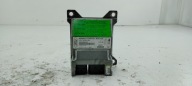 SENSOR AIR BAG airbag FOCUS MK1 YS4T14B056BA