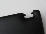 visors covers ALFA ROMEO GIULIETTA