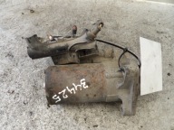 Ford Fiesta MK5 starter 1,3B