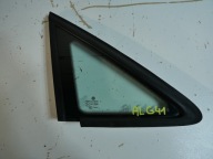 VW TOURAN 1T window bodywork right 1T0845412