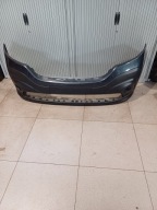 nárazník predok predný RENAULT TRAFIC 3 III 620223380R