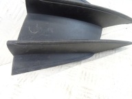grid of a bumper front front right MERCEDES CLS 257 AMG A2578857201