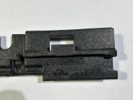 Absorber der Stoßstange vorne vorne Dodge Durango 2014r